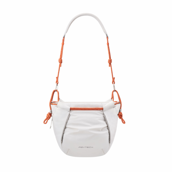 PGYTECH OneGo Rope Strap Bag (Mist)