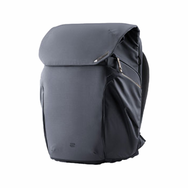 PGYTECH OneGo 2 BackPack 20L (Matte Blac