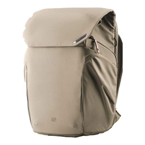 PGYTECH OneGo 2 BackPack 20L (Sand Khaki