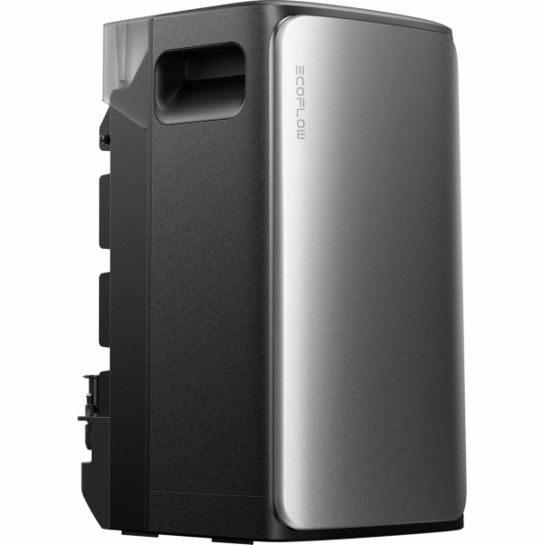 EcoFlow STREAM Ultra