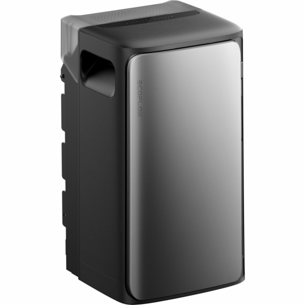 EcoFlow STREAM Battery AC