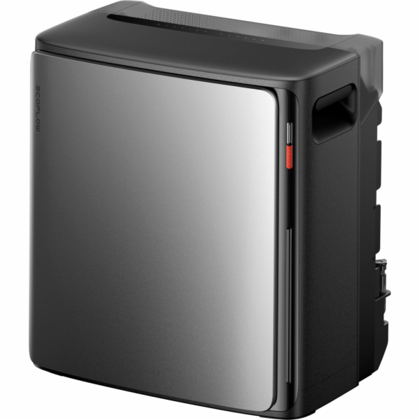 EcoFlow STREAM Battery Ultra X