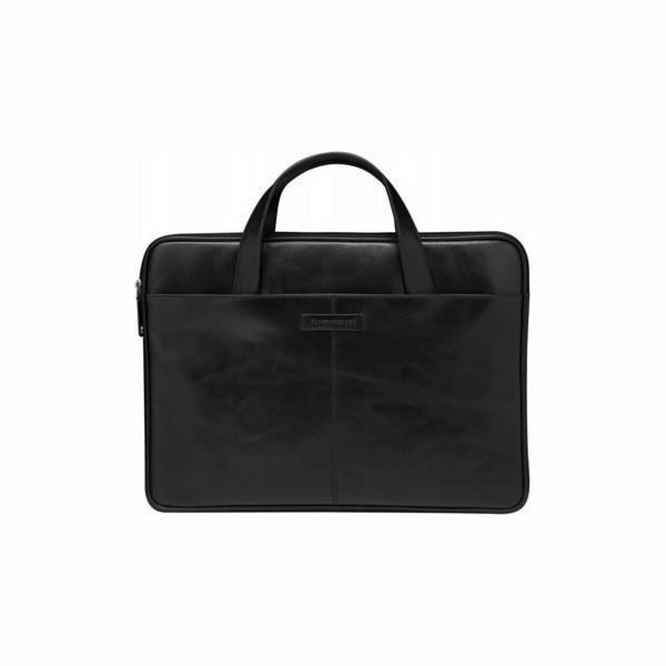 dbramante 928 Silkeborg (BG15GTBL1505)