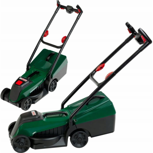 Klein Sekačka na trávu Bosch
