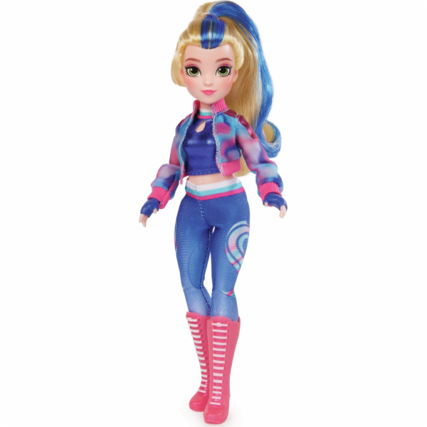 Spin Master Panenka SPIN Unicorn Academy Isabel 6067326 /4