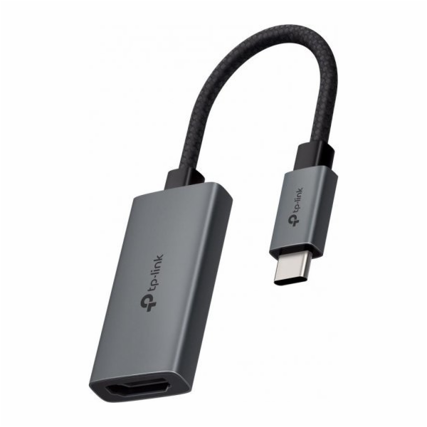 TP-Link Systems Inc. Adaptérový kabel TP-Link UA520C z US...