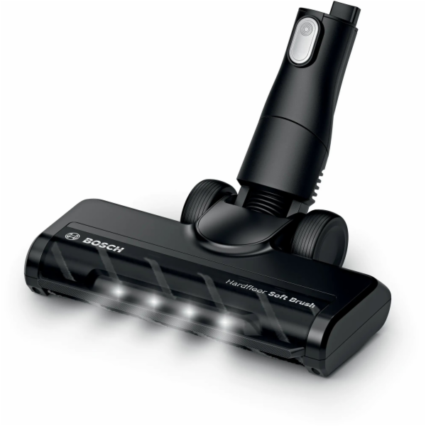 Dyson ELEKTRICKÝ KARTÁČ BHZUHFN Měkký kartáč na tvrdé pod...