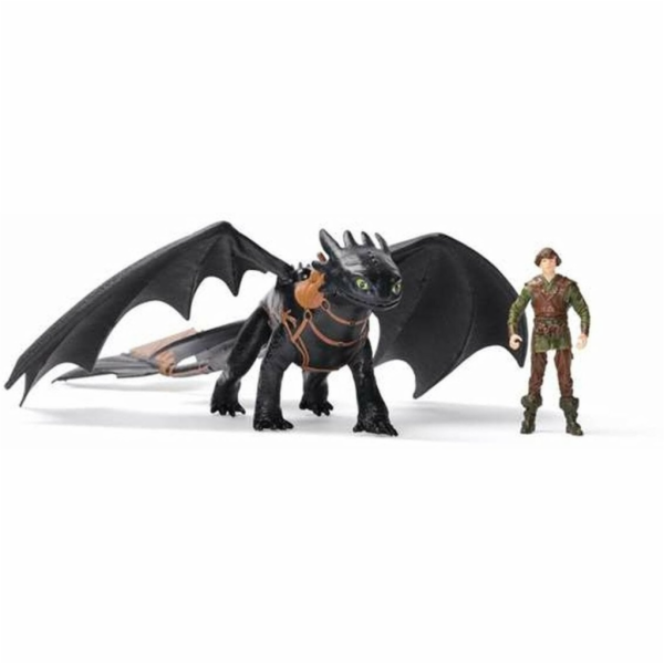 Spin Master Dragon