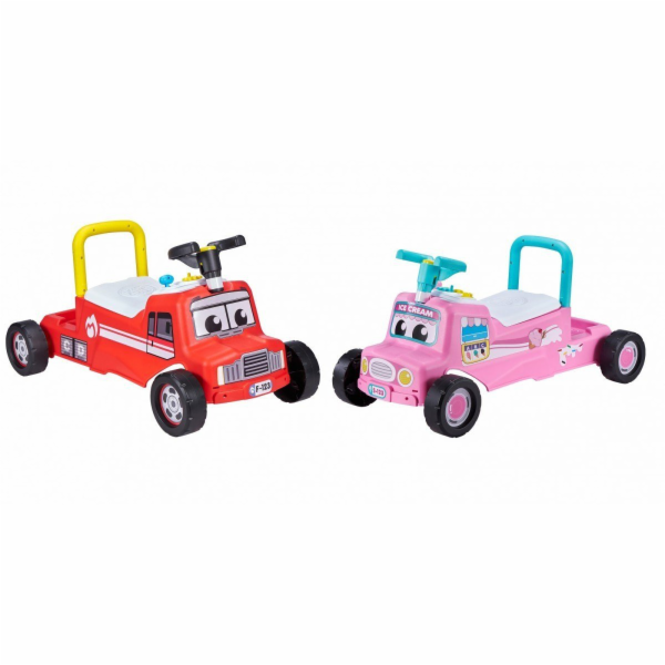 Zuru *****TinyTown Buggy 10604SQ1