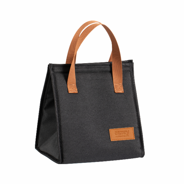 CAMRY CR 4524, Chladiaca taška, 5L