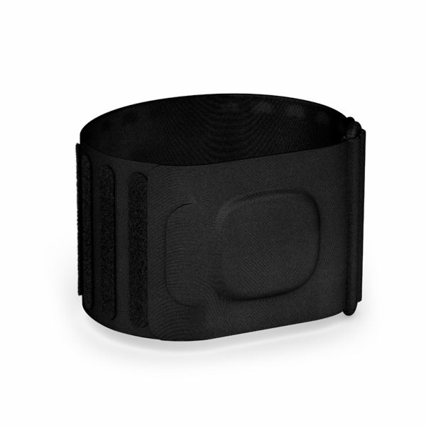 GARMIN Index monitor spánku, L-XL
