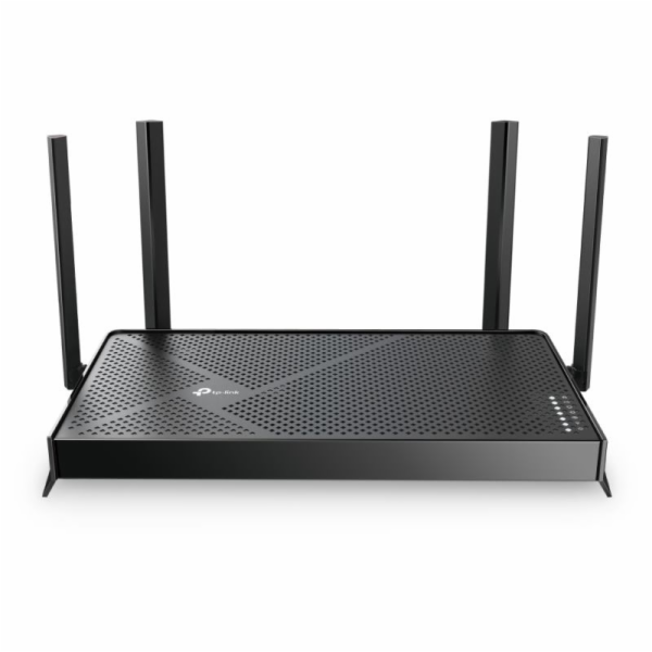 TP-link BE3600 Dual-Band Wi-Fi 7 Router