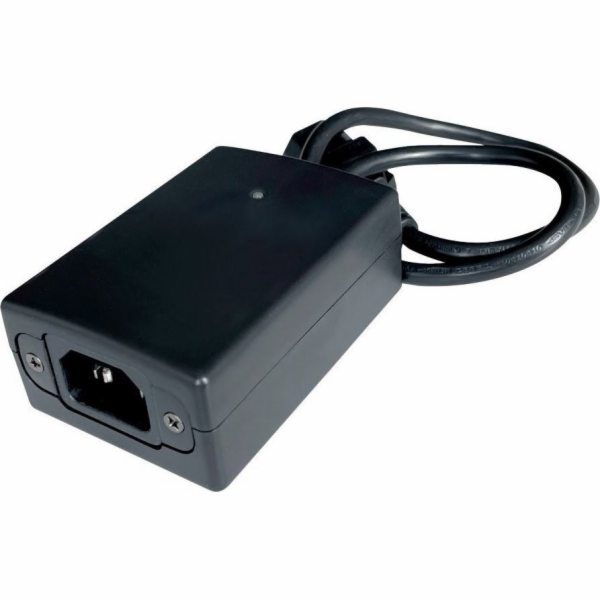 Avtek Elektrická spoušť obrazovky