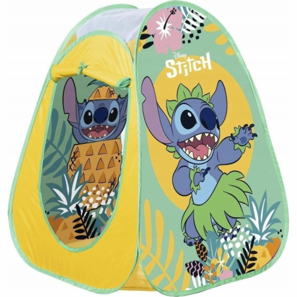 Simba Samostavný stan John Stitch 130076114