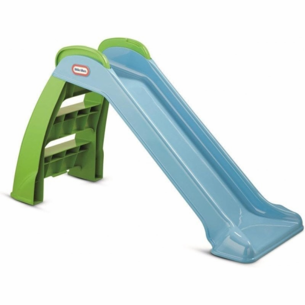 Little Tikes Snímek Můj první modrý snímek