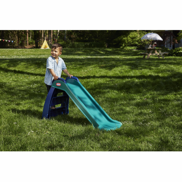 Little Tikes Snímek Můj první zelený snímek