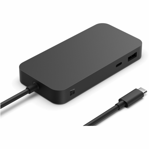 Microsoft Dokovací stanice MS Surface USB4 SC IT/PL/PT/ES...