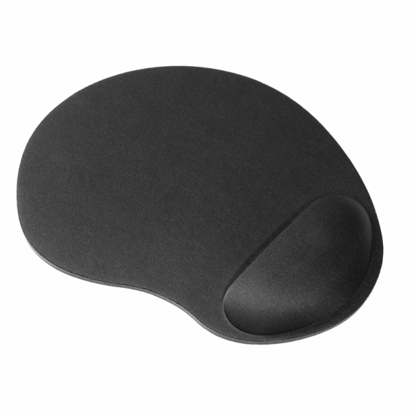 Tracer Flex Pad (TRAPAD44925)