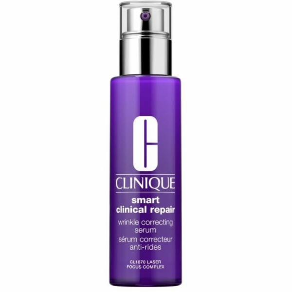 Clinique CLINIQUE_Smart Clinical Repair Wrinkle Correctin...
