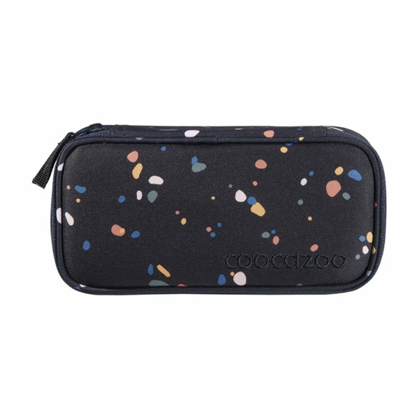 Penál Coocazoo 2.0 Sprinkled Candy