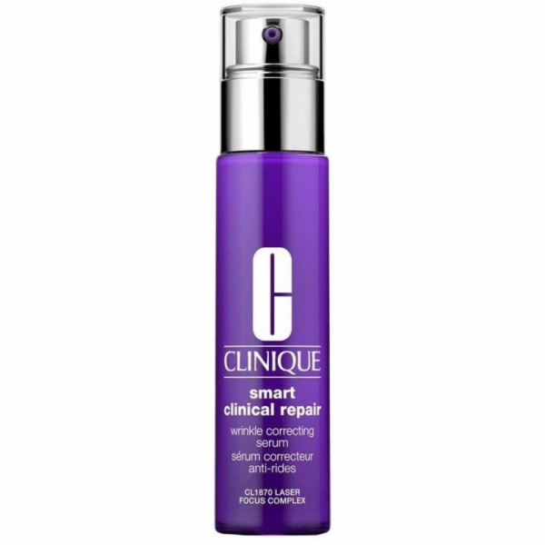 Clinique CLINIQUE_Smart Clinical Repair Wrinkle Correctin...