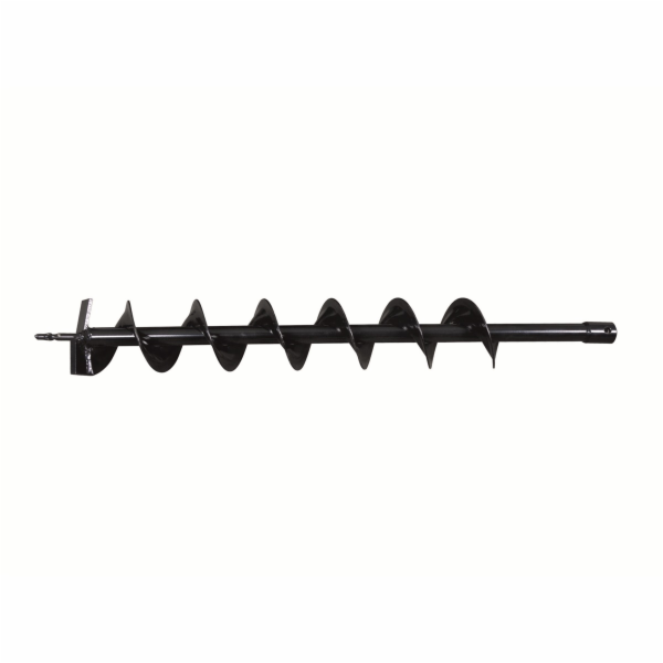 Scheppach půdní vrták pr. 100 mm, délka 800 mm (EB 1650/1...
