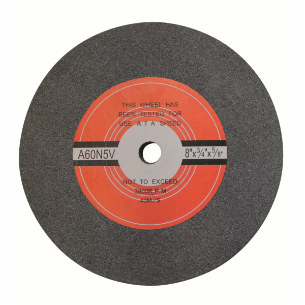Scheppach brusný kotouč pro SM 200 / SM 200 AL (200 x 20 ...
