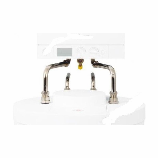 Sada připojení zdrojů Viessmann 7510285 Viesmann