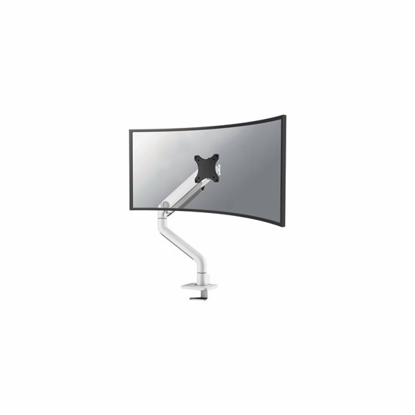 Neomounts MONITOR ACC STOLNÍ DRŽÁK 17-49/DS70S-950WH1 NEO...