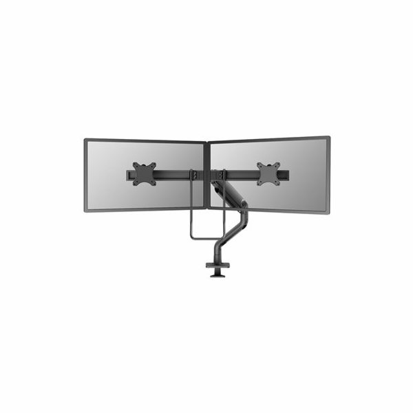 Neomounts MONITOR ACC STOLNÍ MONTÁŽ 17-27  /DUAL DS75S-95...