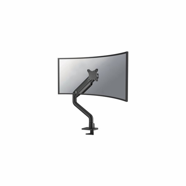 Neomounts MONITOR ACC STOLNÍ DRŽÁK 17-49/DS70S-950BL1 NEO...