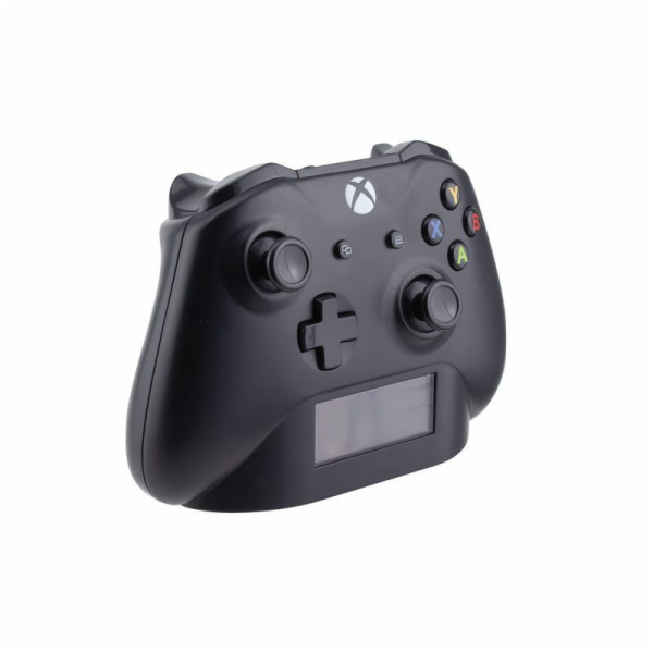 NoName Budík pro Xbox - Ovladač (černý)