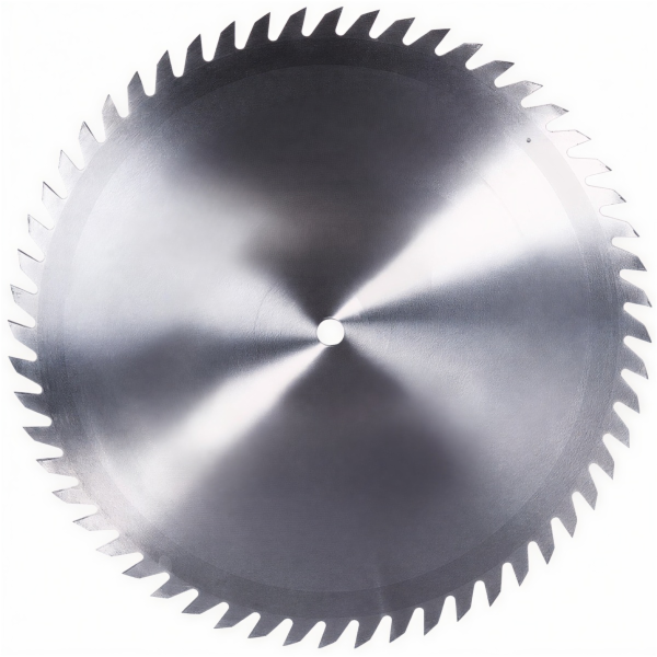 Scheppach pilový kotouč TCT 700/30 mm, 42 zubů