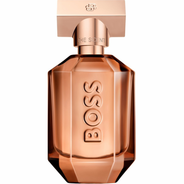 Hugo Boss Boss The Scent Le Parfum for Her Parfum 50ml.