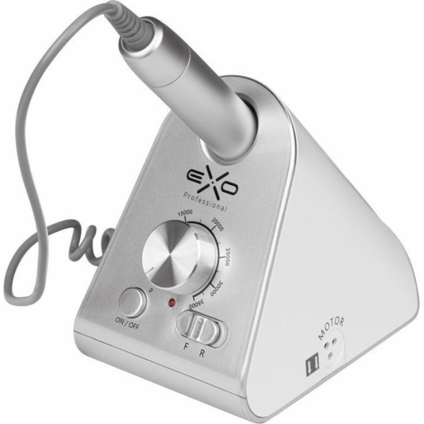 EXO Frezarka Silent SX7
