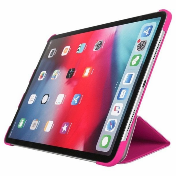 Pomologic Pomologic BookCase Tablet Case - Ochranný kryt ...