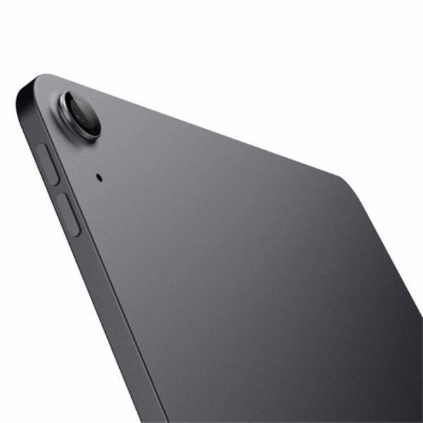 Spigen Glass tR EZ Fit Optik Pro pro iPad Air 11" M2/M3, ...