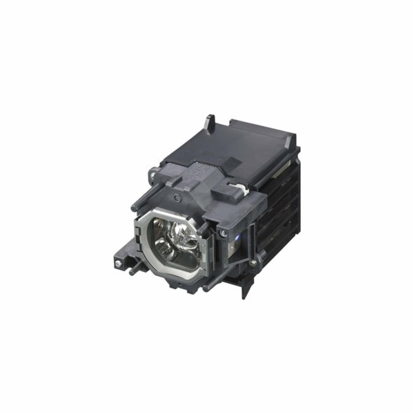 Sony LMP-F230 - Lampa projektoru - pro VPL-FX30
