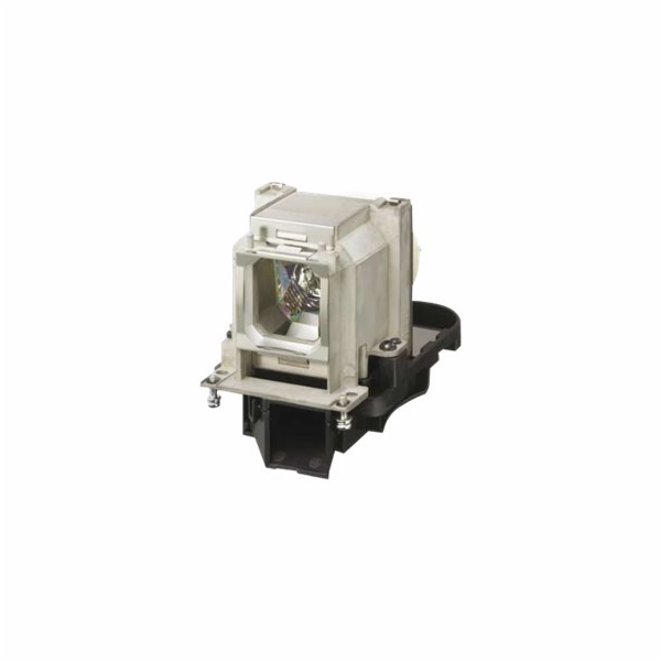 Sony LMP-C240 - Lampa projektoru - pro VPL-CW255, CX235