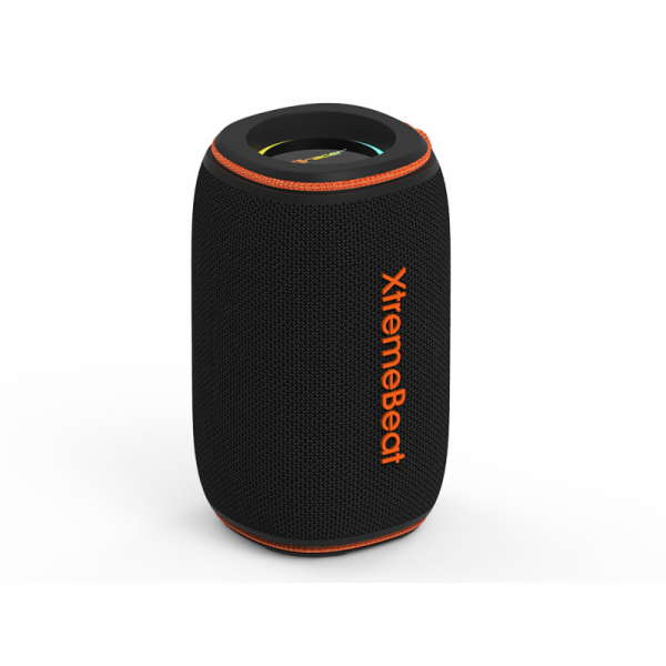 Tracer 47540 XtraVox M TWS BT RGB Black