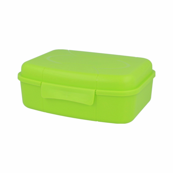 Nádoba na potraviny, 0,5l