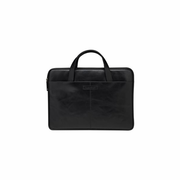 dbramante 928 Silkeborg (BG15GTBL1505)