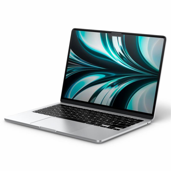 Spigen Kryty SafeView (1 ks) pro MacBook Air 13 M4/M3/M2