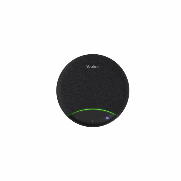 Yealink SP92 Teams USB-C/A