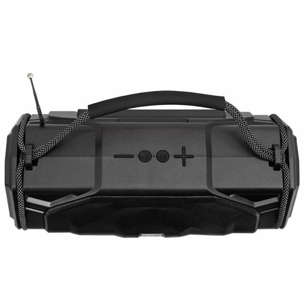 Tracer 47616 Explorer TWS BT