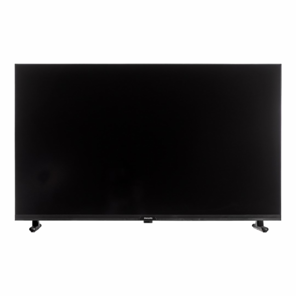 Philips 40palcový LED televizor 40PFS6000/12