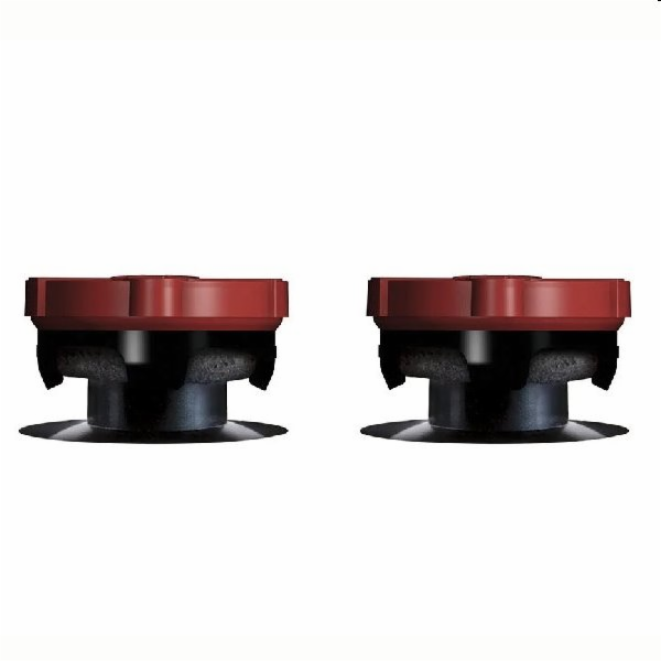 Kontrolfreek Diablo IV Performance Thumbsticks vyrobeno p...