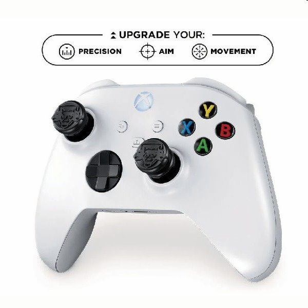 Kontrolfreek Call of Duty: Black Ops 6 Performance Thumbs...