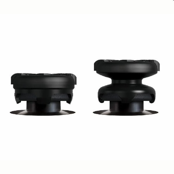 Kontrolfreek Call of Duty: Black Ops 6 Performance Thumbs...