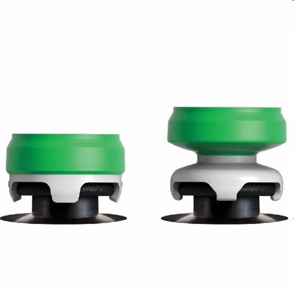 Kontrolfreek Call of Duty Speed Cola Edition Performance ...